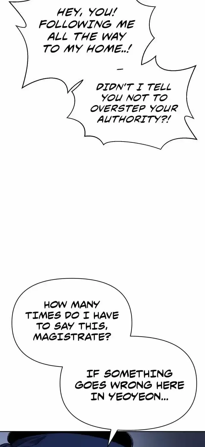Chapter 24 — page 81