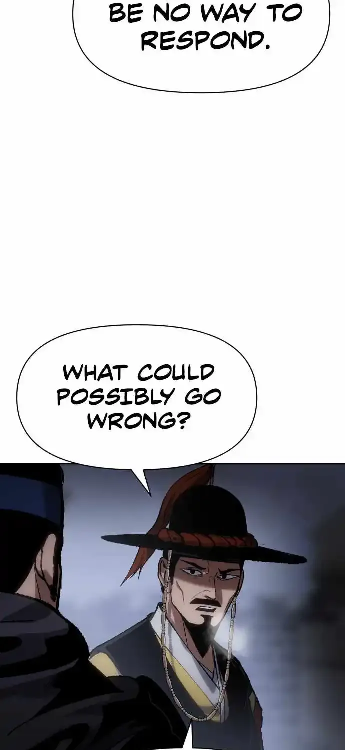 Chapter 24 — page 83