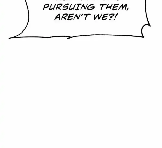 Chapter 24 — page 86