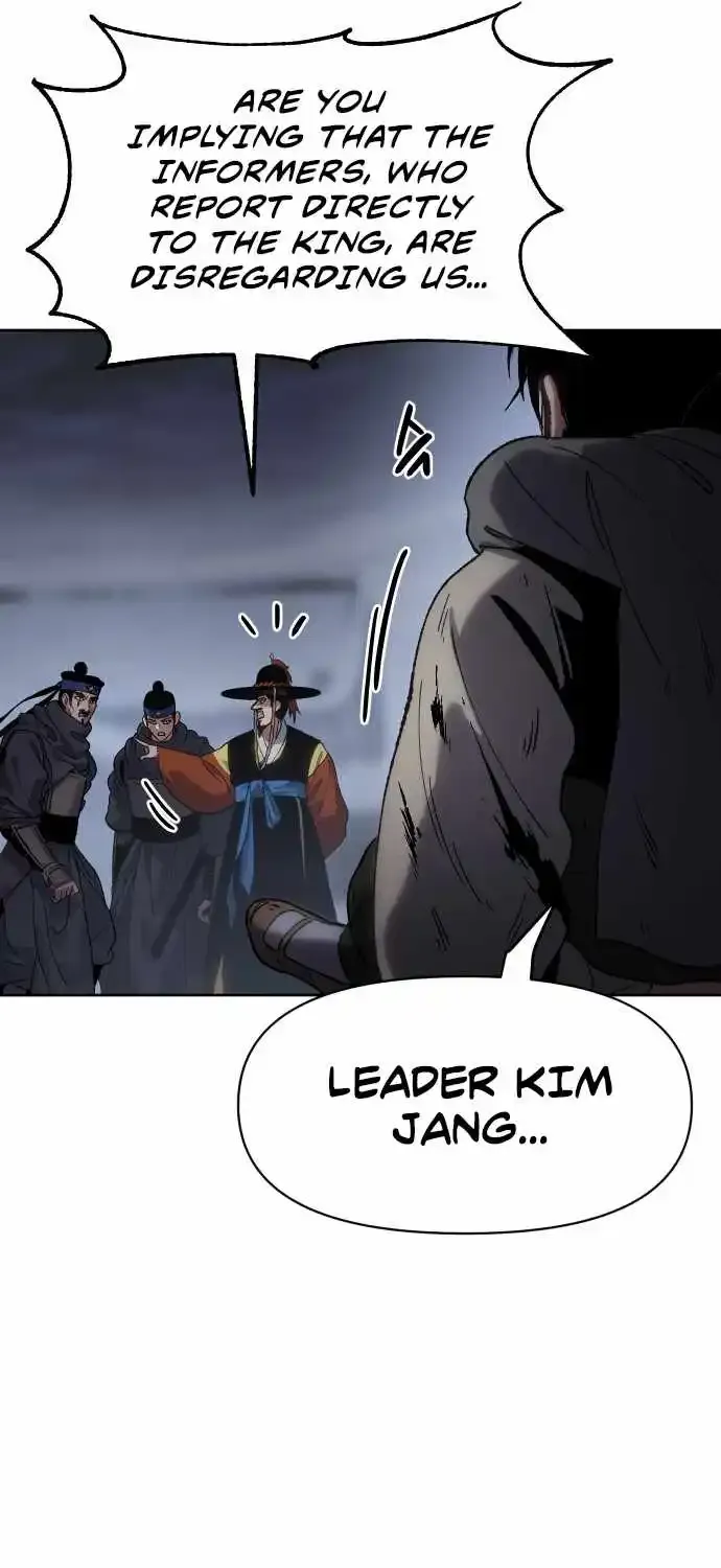 Chapter 24 — page 87
