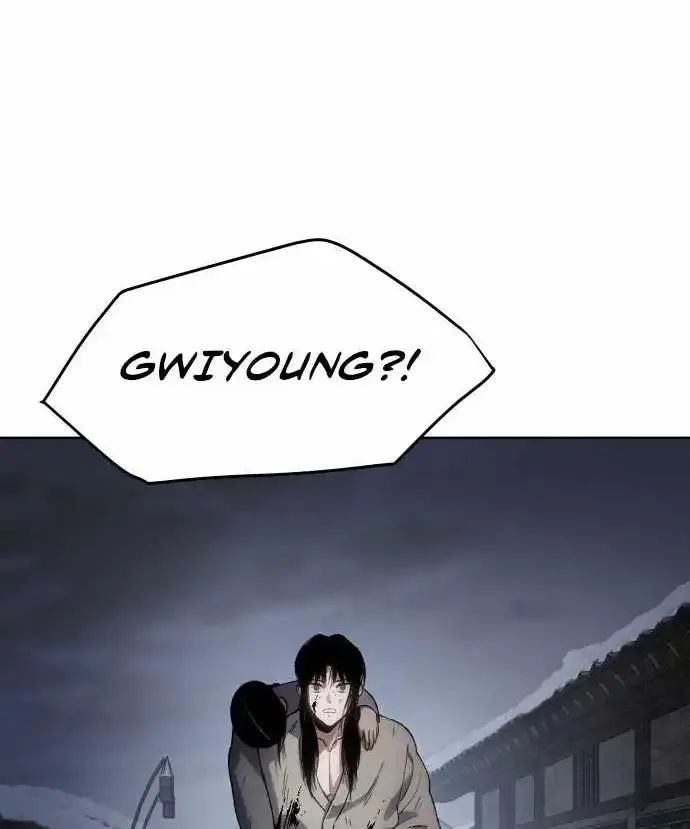 Chapter 24 — page 88