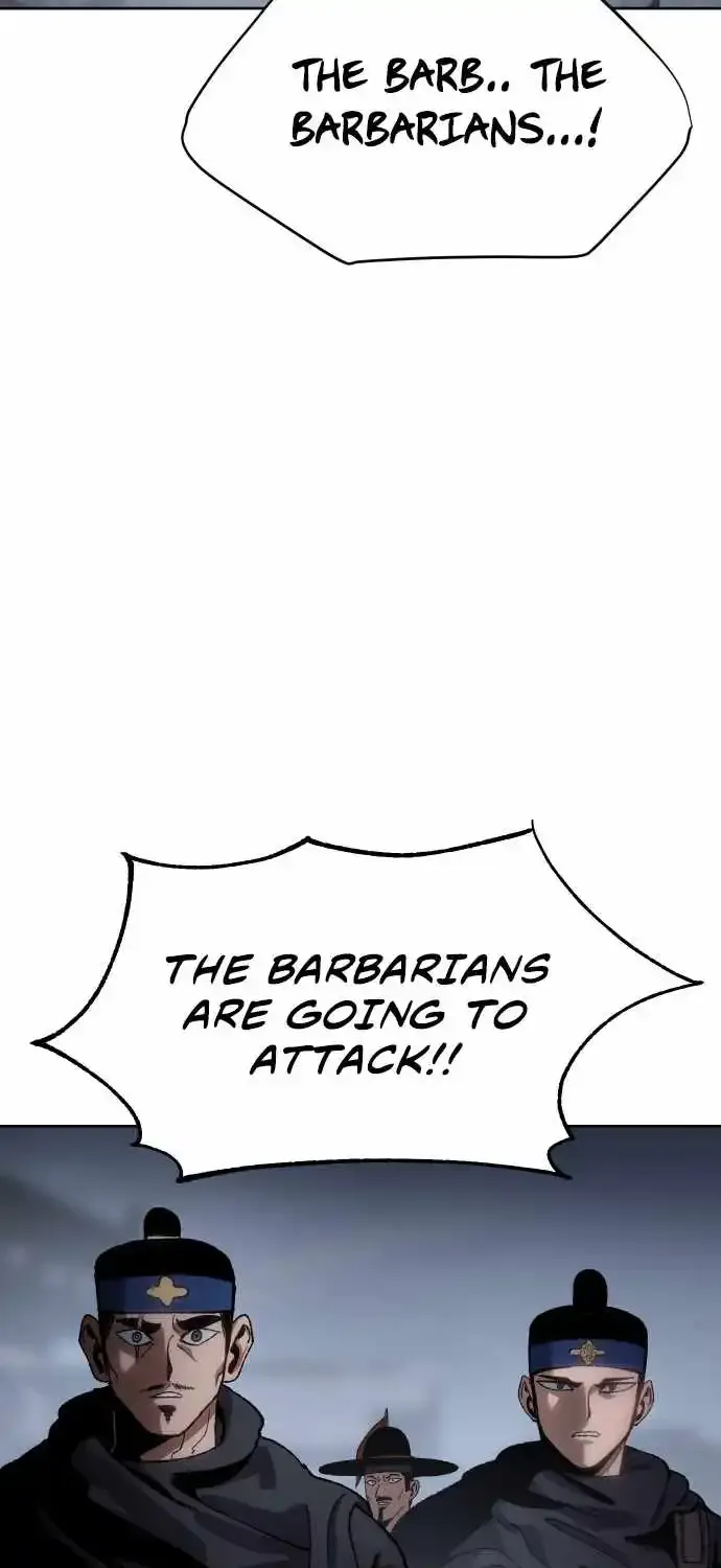 Chapter 24 — page 91