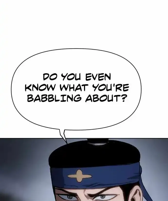 Chapter 24 — page 94