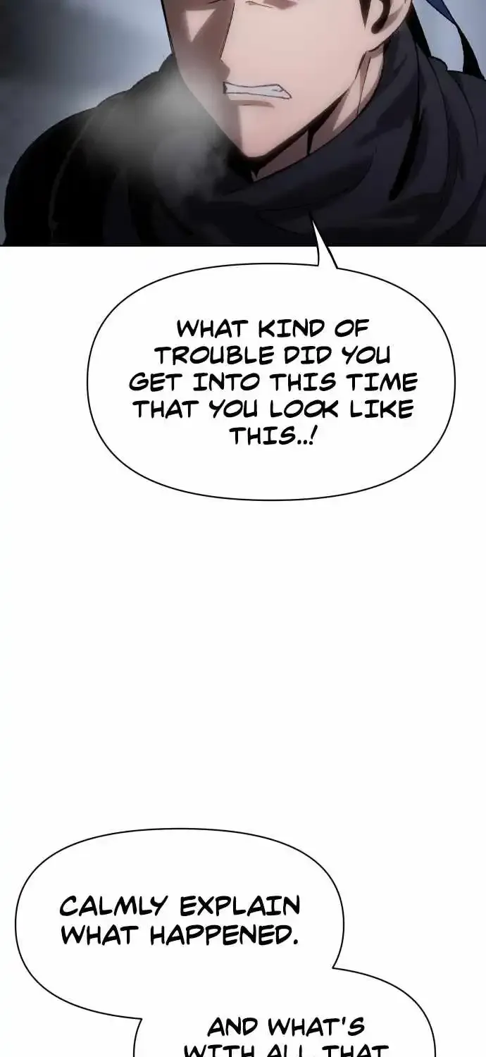 Chapter 24 — page 95