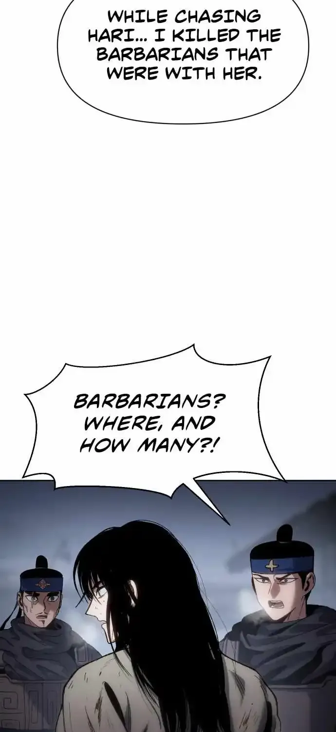 Chapter 24 — page 97