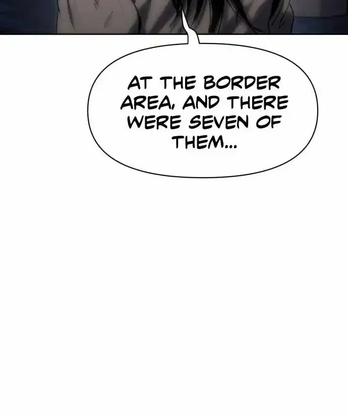 Chapter 24 — page 98