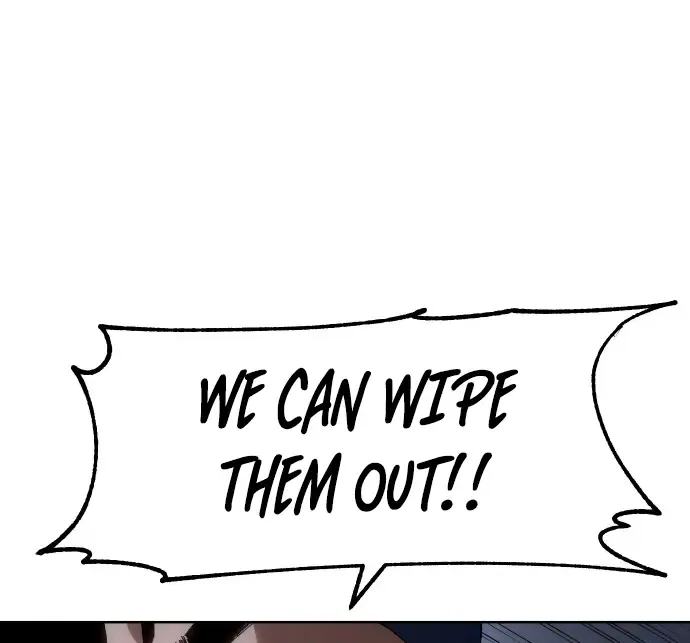 Chapter 25 — page 101