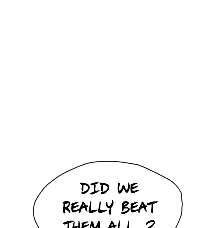 Chapter 25 — page 115