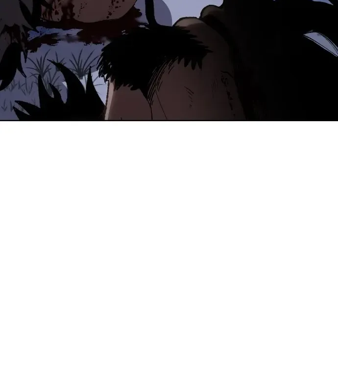 Chapter 25 — page 117