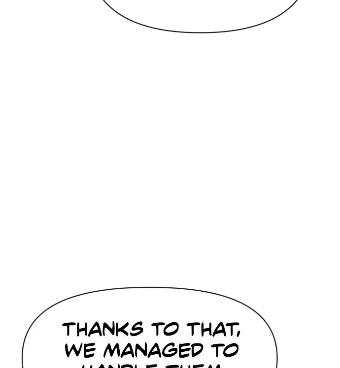 Chapter 25 — page 119