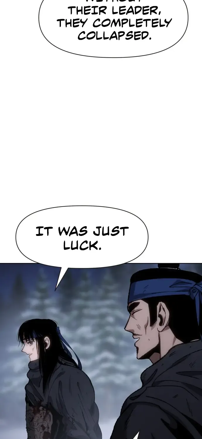 Chapter 25 — page 124