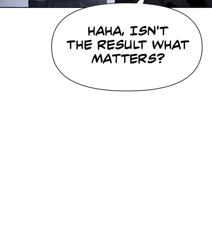 Chapter 25 — page 125