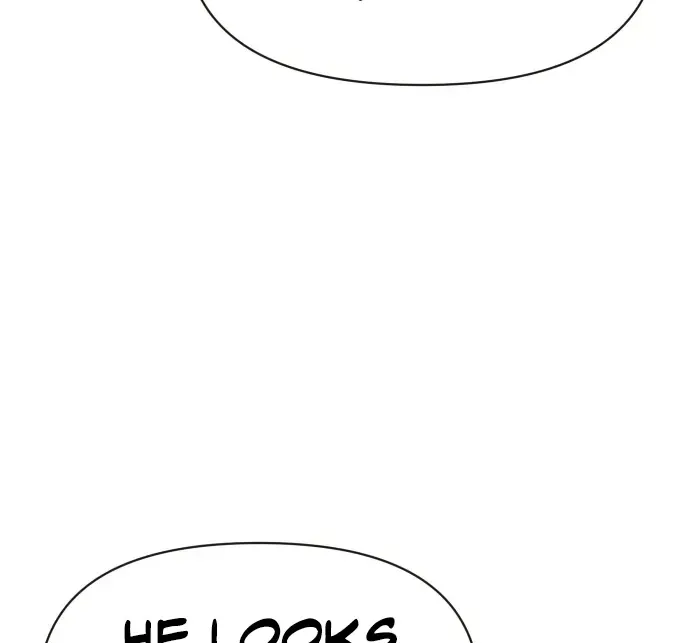 Chapter 25 — page 129
