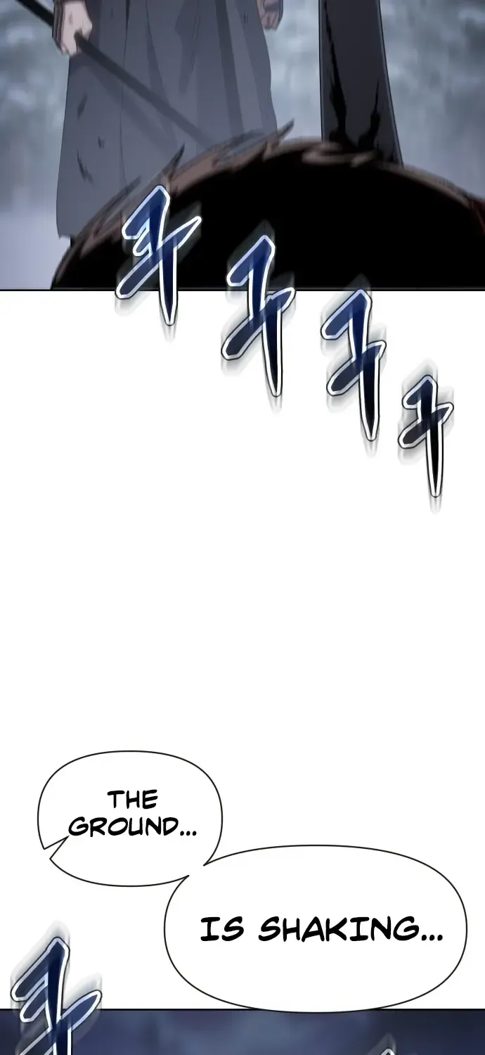 Chapter 25 — page 134