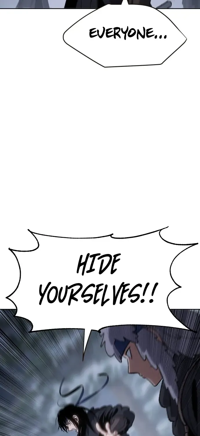 Chapter 25 — page 136