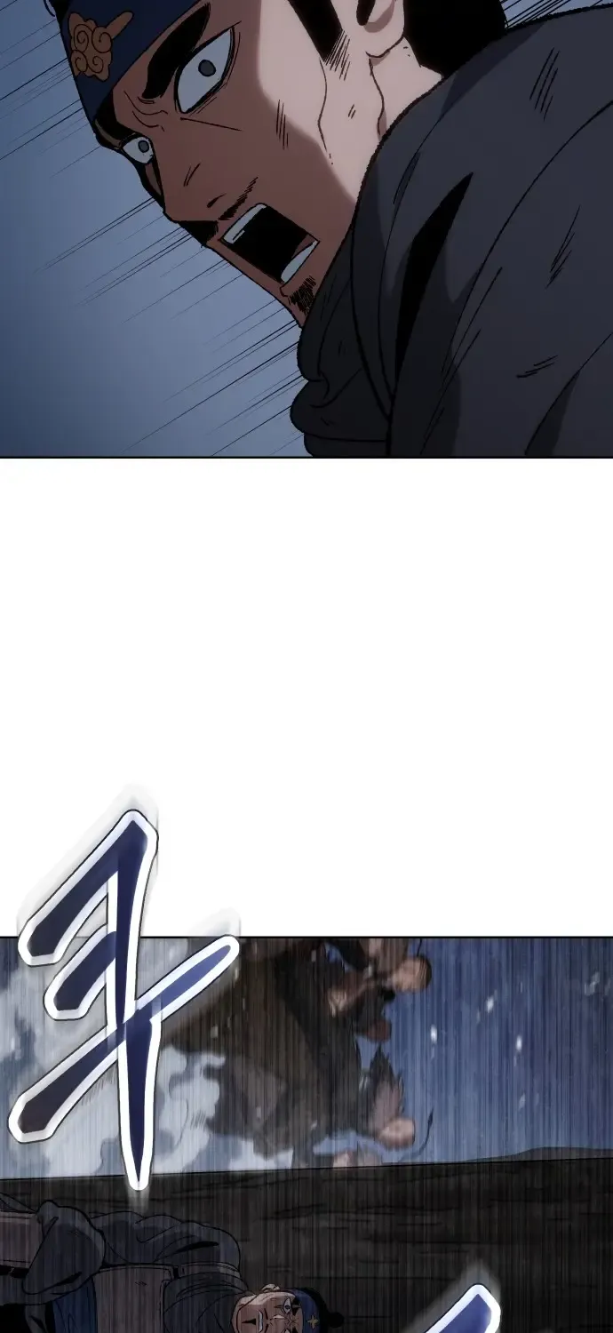 Chapter 25 — page 142