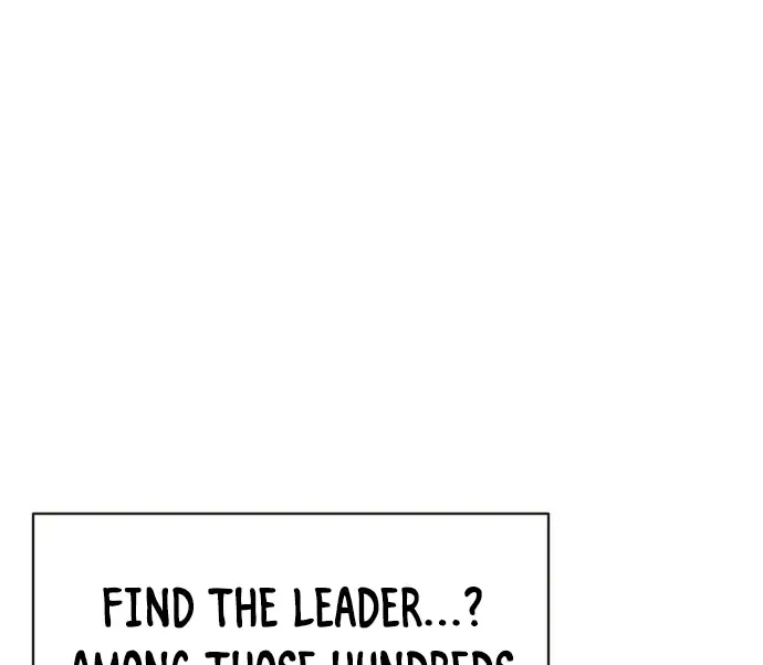 Chapter 25 — page 149