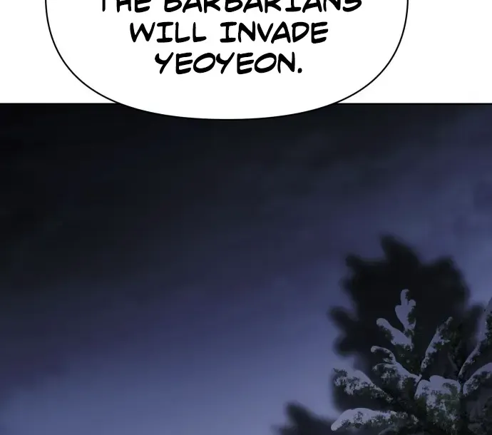 Chapter 25 — page 15