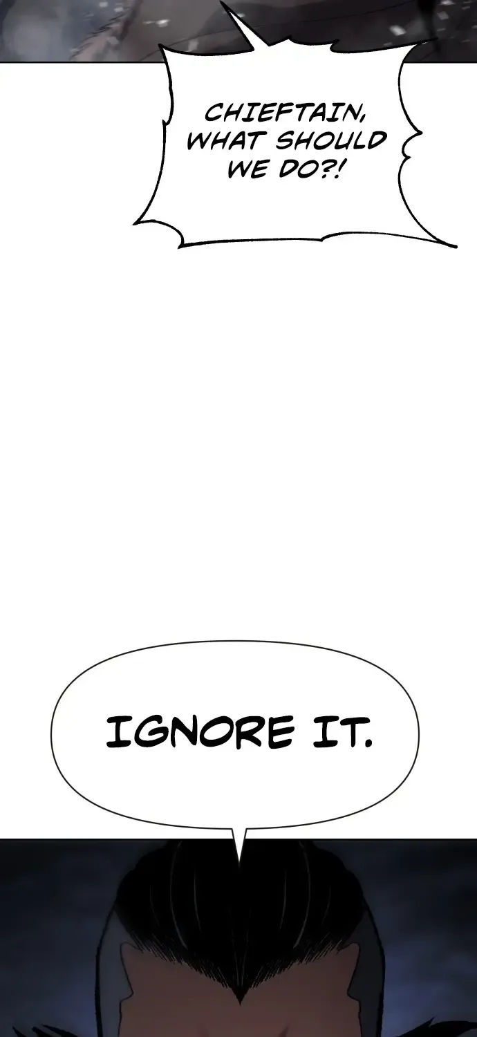 Chapter 25 — page 154