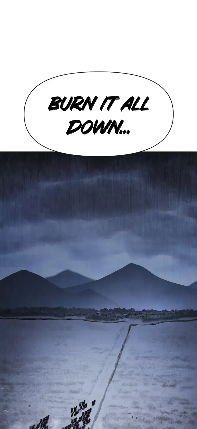 Chapter 25 — page 156