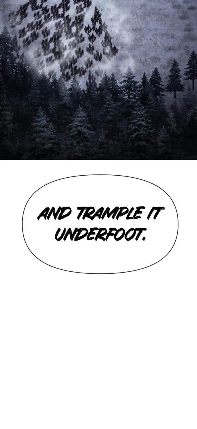 Chapter 25 — page 157