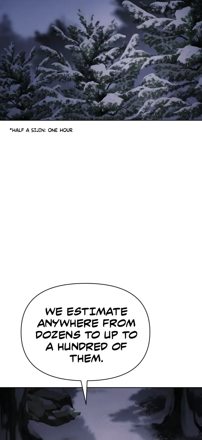 Chapter 25 — page 16