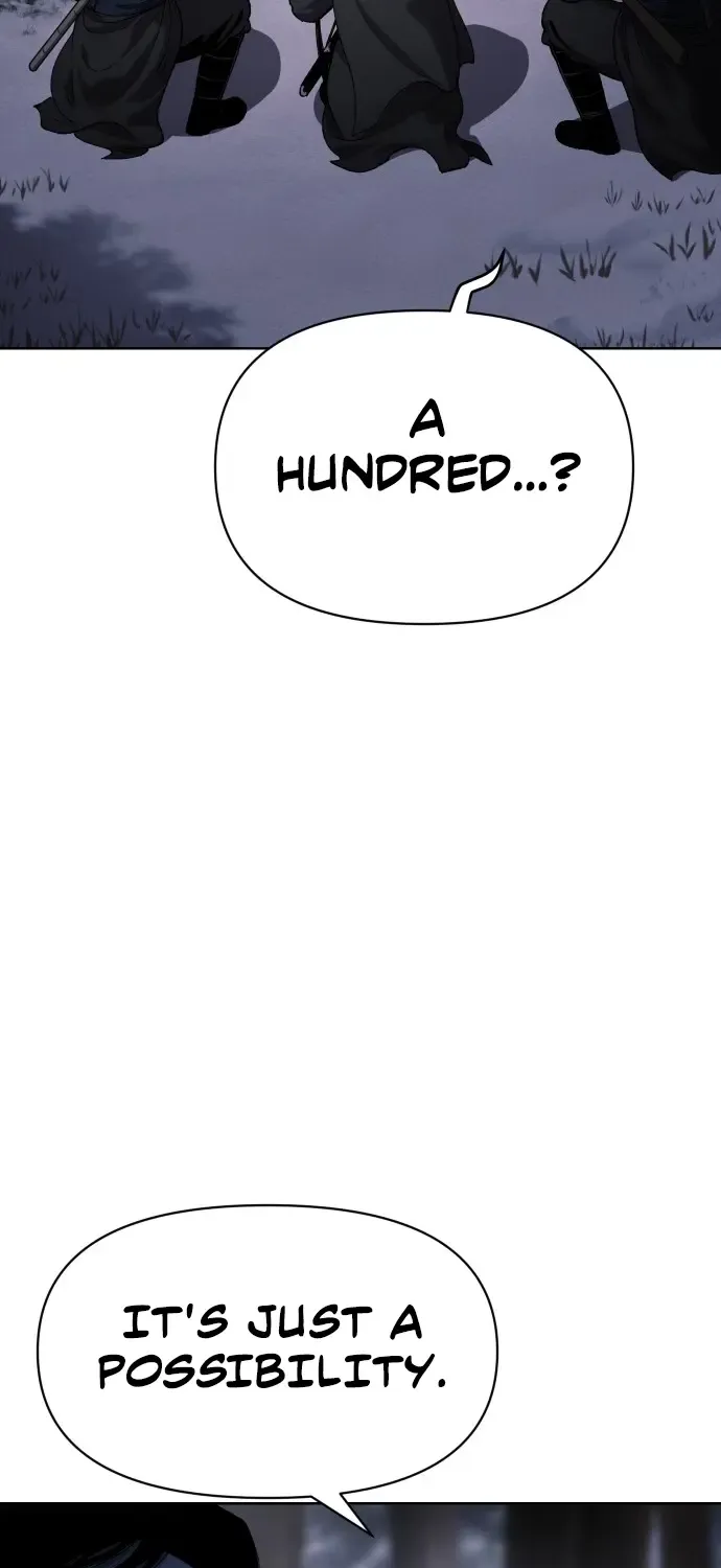 Chapter 25 — page 18