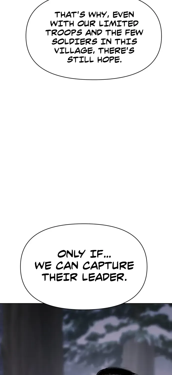 Chapter 25 — page 22