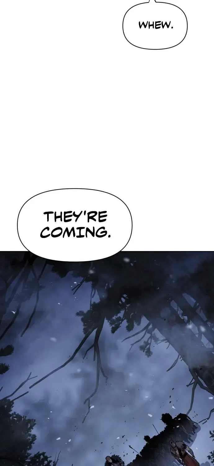 Chapter 25 — page 26