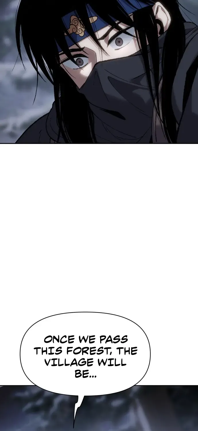 Chapter 25 — page 34