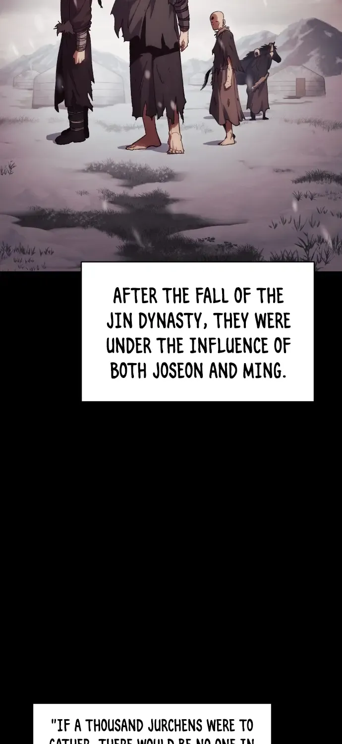 Chapter 25 — page 4