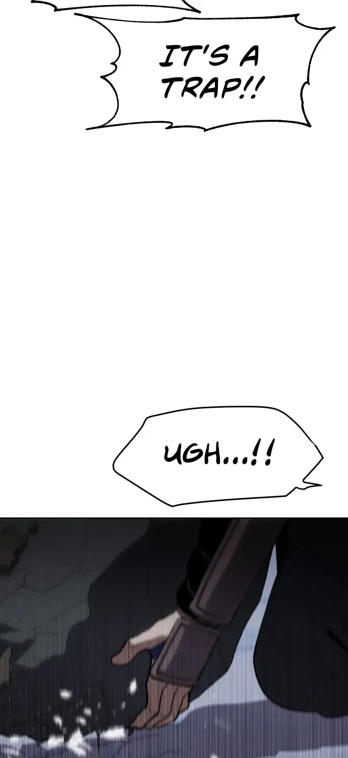 Chapter 25 — page 42