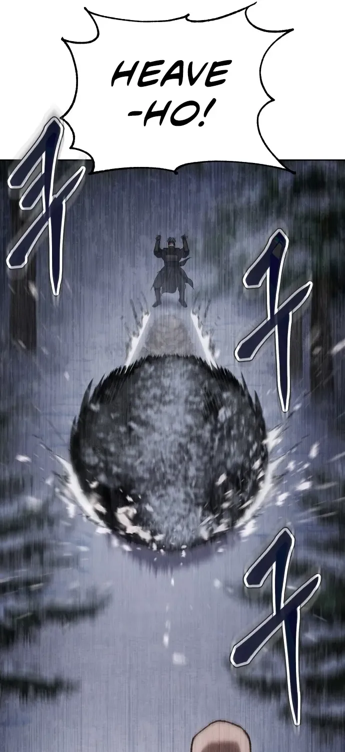 Chapter 25 — page 44
