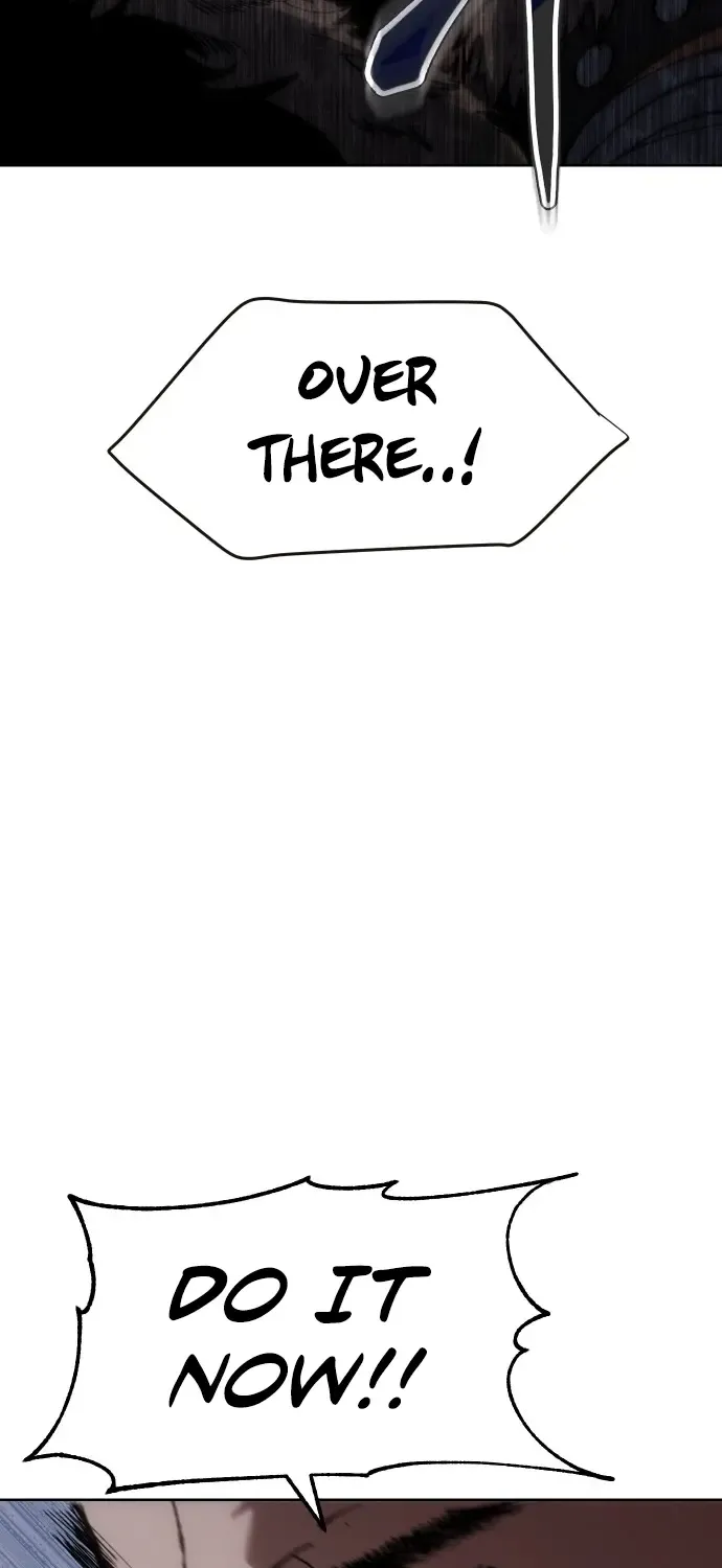 Chapter 25 — page 46