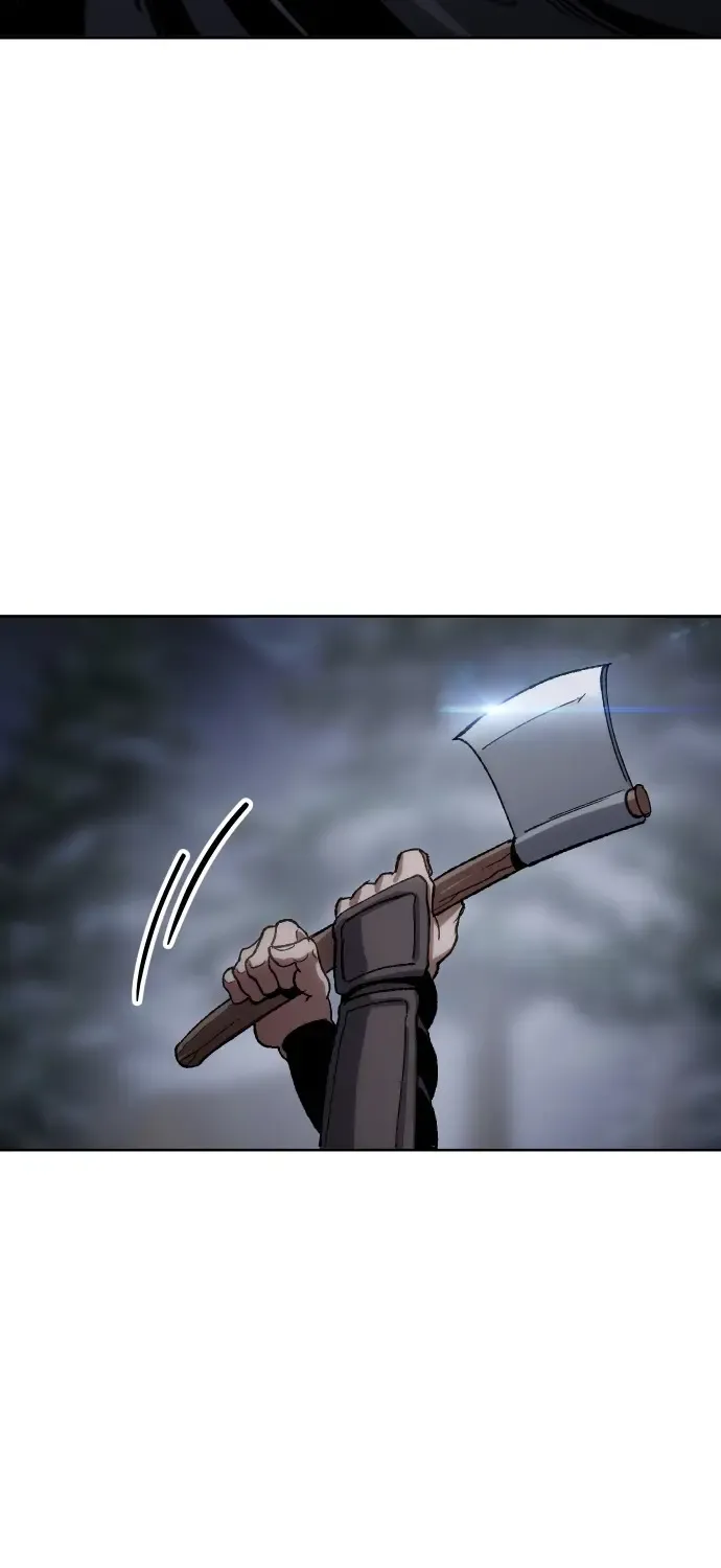 Chapter 25 — page 48