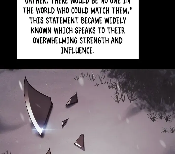 Chapter 25 — page 5