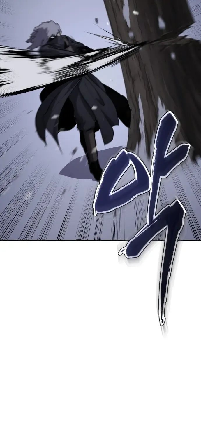 Chapter 25 — page 50
