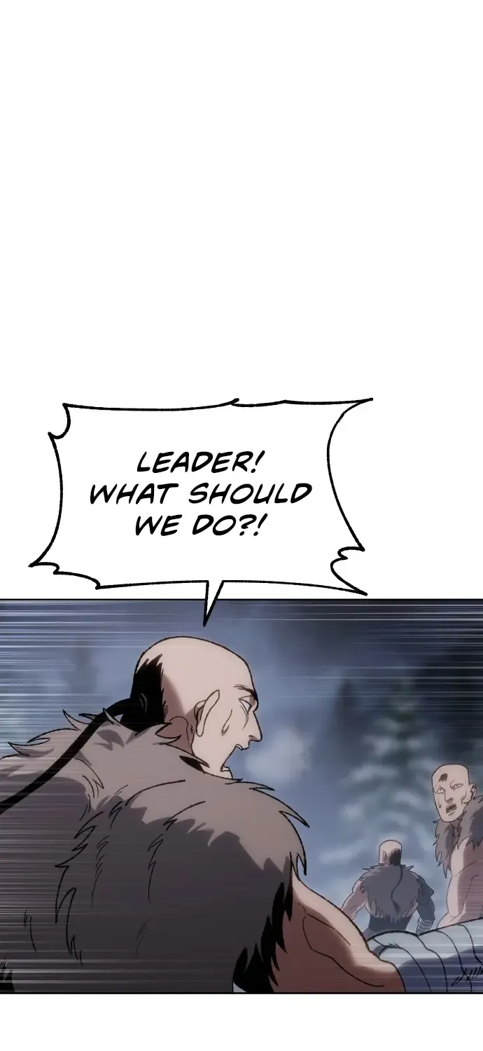 Chapter 25 — page 54