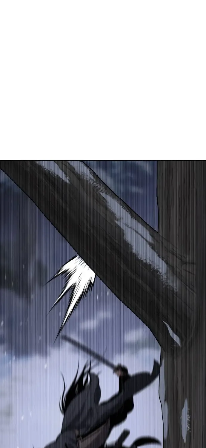 Chapter 25 — page 62