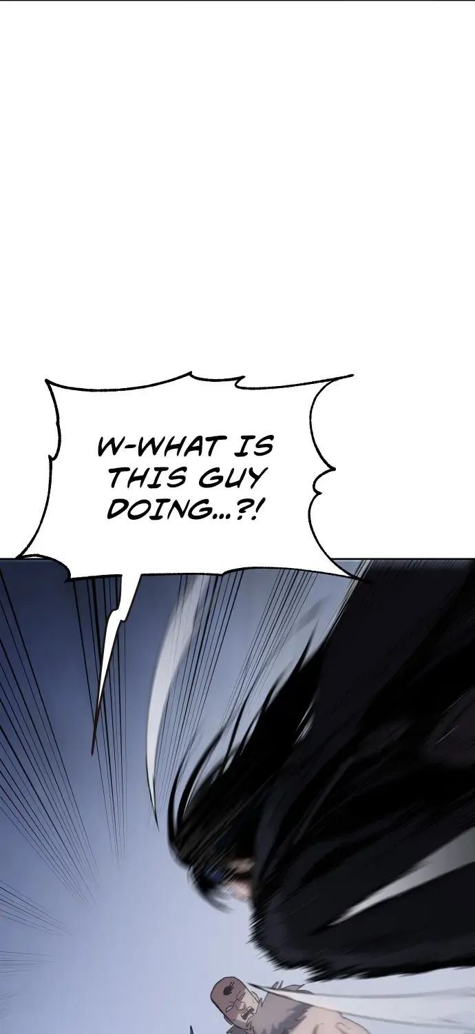 Chapter 25 — page 68
