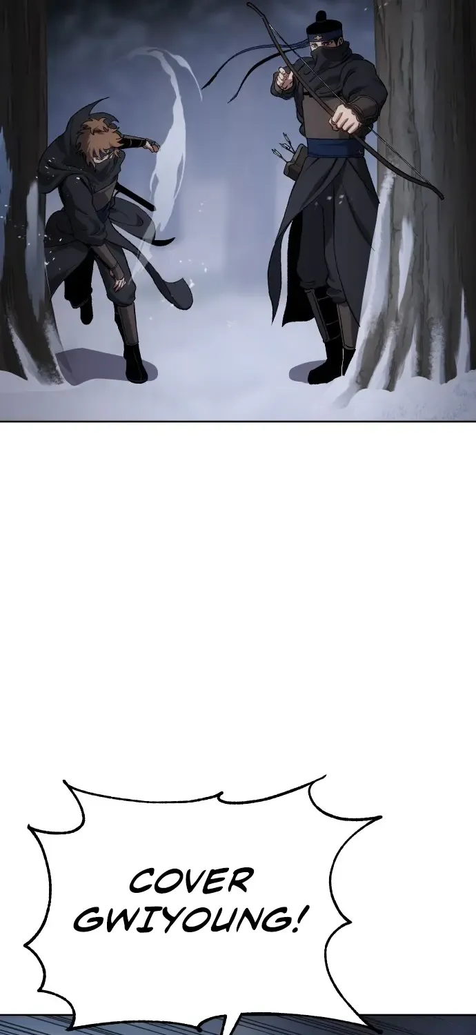 Chapter 25 — page 72
