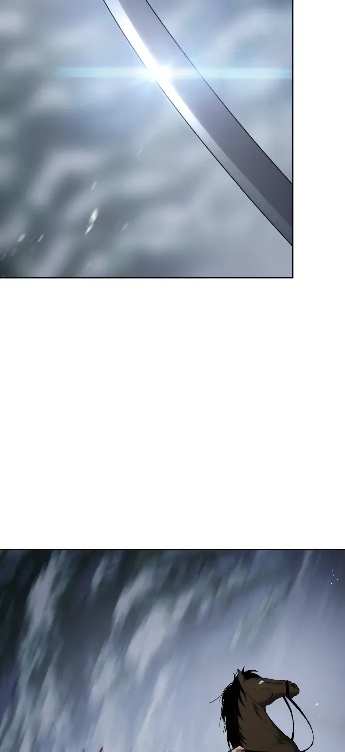 Chapter 25 — page 82