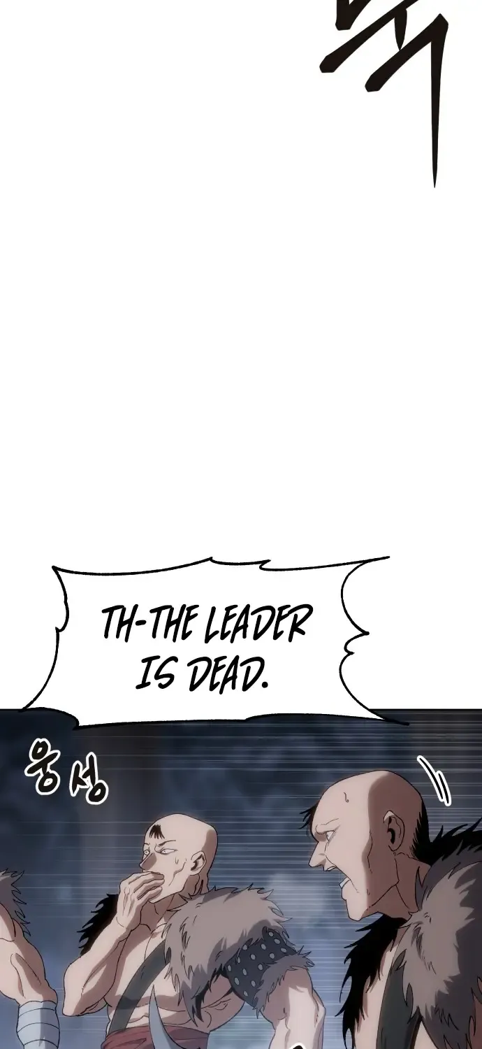 Chapter 25 — page 88
