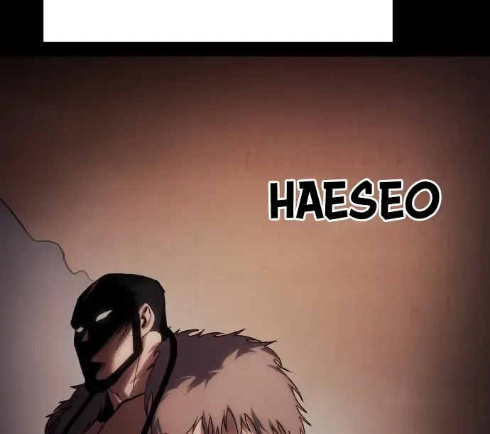 Chapter 25 — page 9