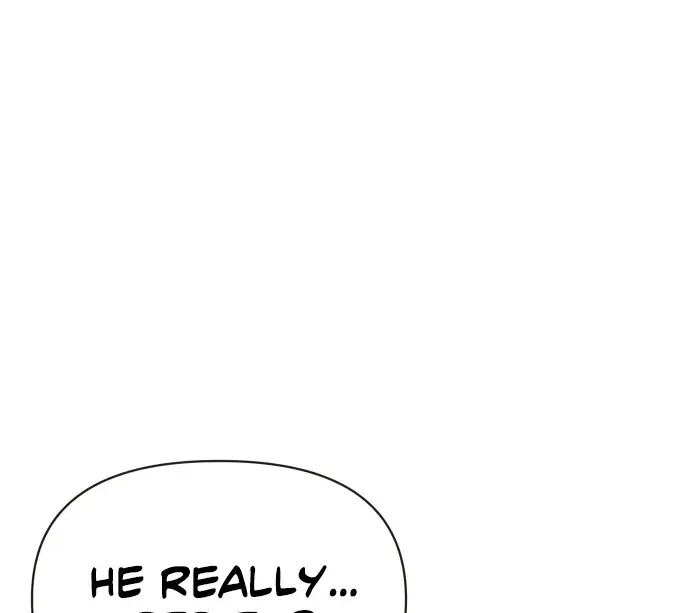 Chapter 25 — page 91