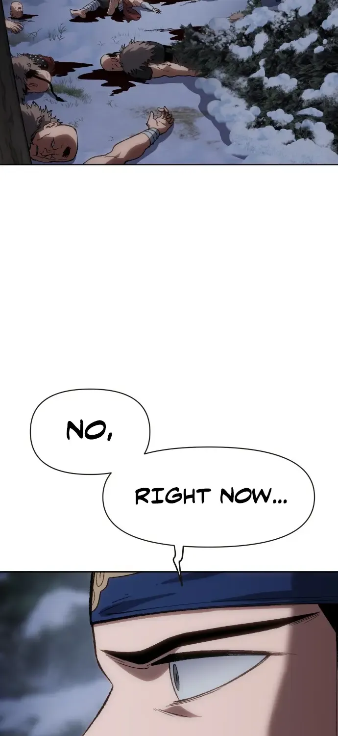 Chapter 25 — page 94