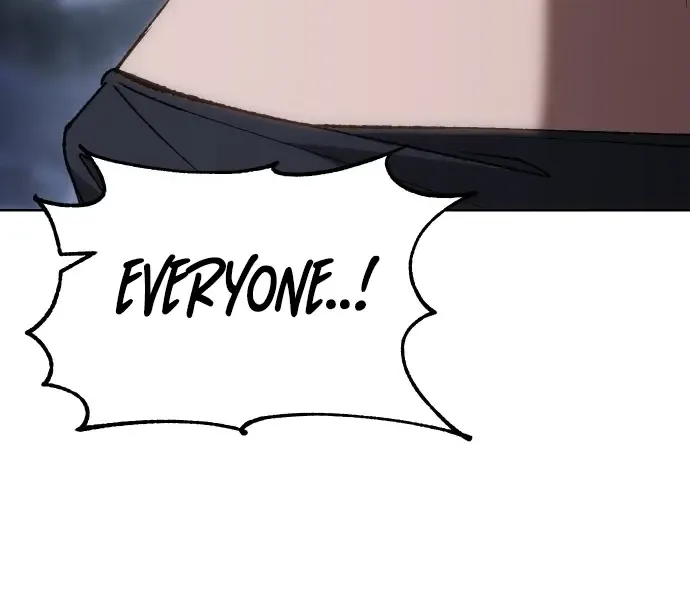 Chapter 25 — page 95
