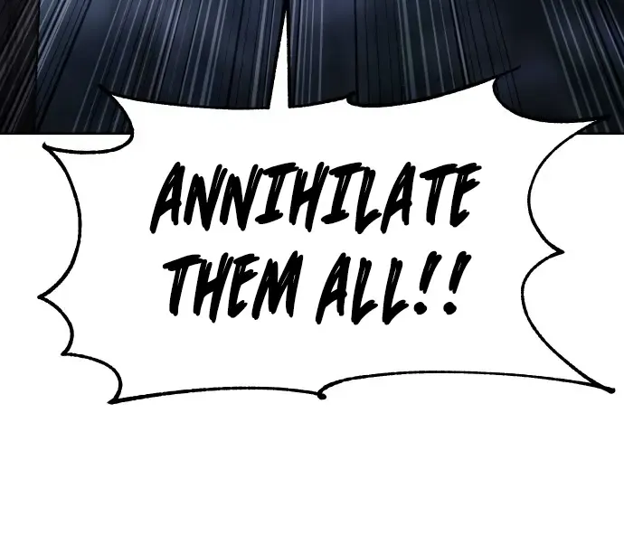 Chapter 25 — page 97