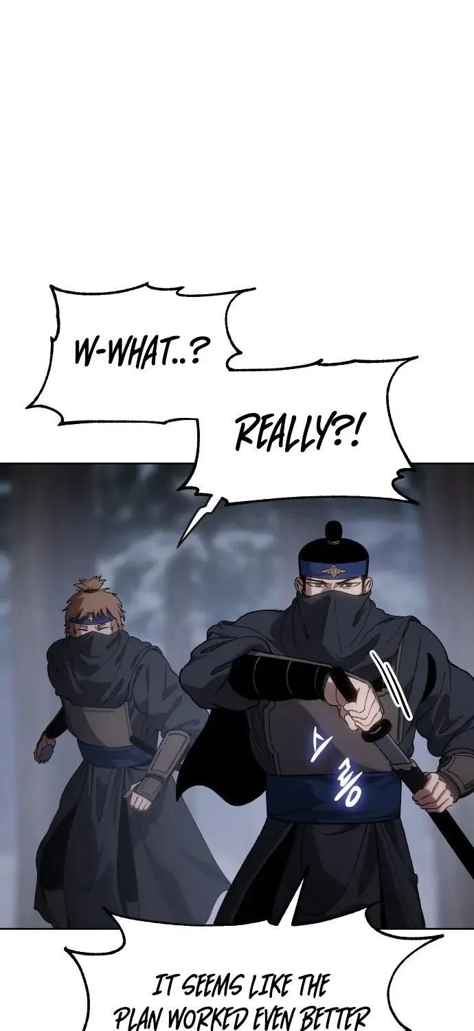 Chapter 25 — page 98
