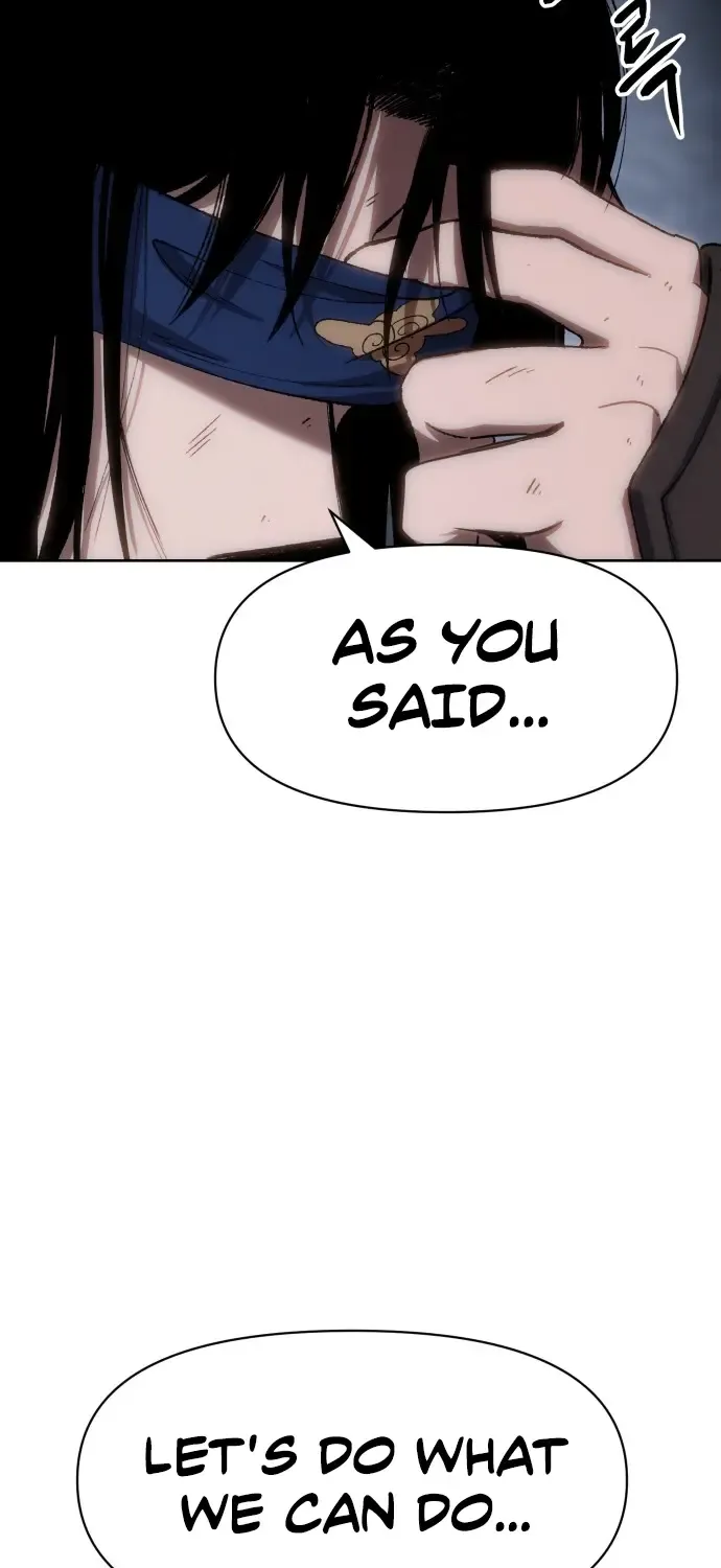 Chapter 26 — page 100